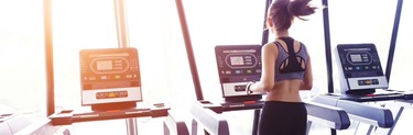 Norwegian Cruise Line Norwegian Encore Fitness.jpg